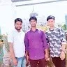 Raju pal