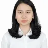 Amalia Amalia