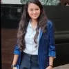 Ayushi Gupta