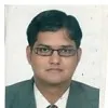 Vimalkumar Lad