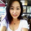 Cindy Shin