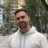 Luiz Augusto Ferrete