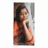 N SHANTHI