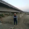 Cristhian Piero Barros Maury