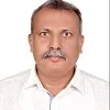 Arun Dabade