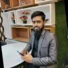 NIJAM UDDIN