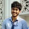Debayan Pratihar