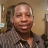 DeFoster Anderson