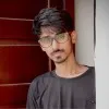 Abhay Kumar