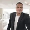 Cleber Rodrigues Passos