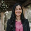 Diana Valencia