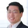 Daniel Tran