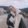 Julia Julia
