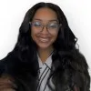 Tyra Poullard