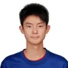 Benson Tsai