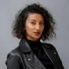 Tanya Malik
