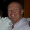 Marc Edwards