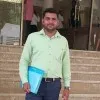 eshwar bhosale