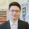 Yuanzhe Liu