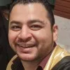 Sayed Amin