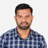 Santhana Raman