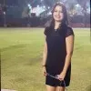 Sazia Haque