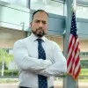 Daniel Chacon