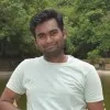 Ainul Alam