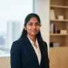 Raveena Kotipalli