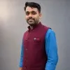 Umesh Veer