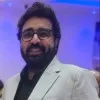 Neeraj Tekchandani