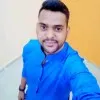 Aman Gupta
