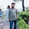 Dileep Kumar Pal