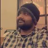 Talari Varaprasad