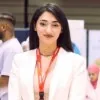 Manar Kashou
