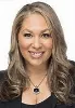 Kelly Arrington Booker