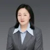 Liyan Gao