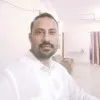 Sarat Chandra Kodamasingh