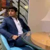 Abhishek Paschapur