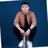 John Mark Tibig