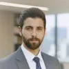 Mahmoud Doughan
