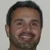 Raj Narayan