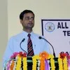 jitendra sinha
