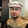 Mohammad Aimal