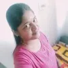 Anusha Raveendhranath