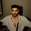 Sushant