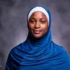Houssainatou Diallo