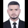 Rahim Chaudhary