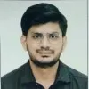 Saurabh