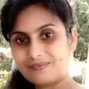 madhabi mudai